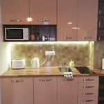 Διαμέρισμα Embassy Citypark *