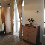 Embassy Citypark Βουδαπέστη