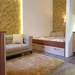 Embassy Citypark * Βουδαπέστη